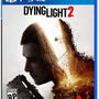 Dying Light