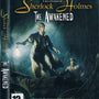 Sherlock Holmes The Awakened (2006) -Windows