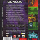 Gunlok (2000) - Big Box -PC