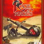 Rage of Mages (1998) -Big Box -PC
