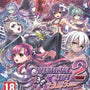 Criminal Girls 2