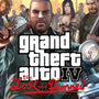 Grand Theft Auto Iv