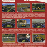 Best Of Grand Prix 3