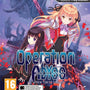 Operation Abyss New Tokyo Legacy