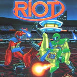 Riot