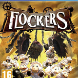 Flockers