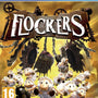 Flockers