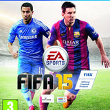 FIFA