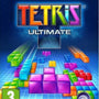 Tetris Ultimate