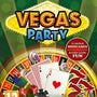 Vegas Party PS Vita