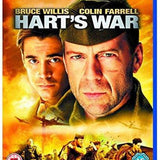 Harts War