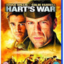 Harts War