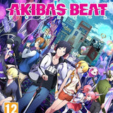 Akibas Beat