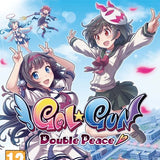 Gal Gun : Double Peace - PS4
