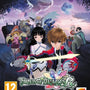 Tales of Hearts  R
