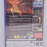 Mortal Kombat Armageddon PS2