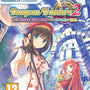 Dungeon Travelers 2 - PS Vita