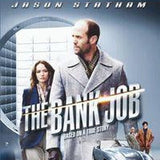 The Bank Job