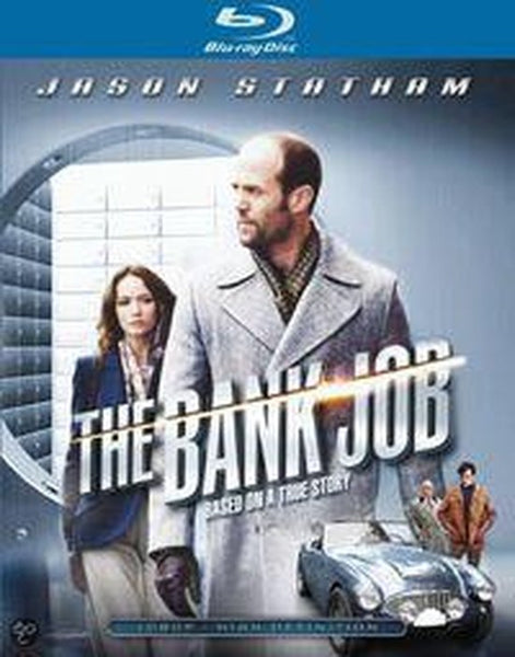 The Bank Job
