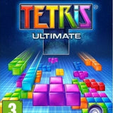 Tetris Ultimate