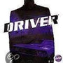 Driver (best Of)