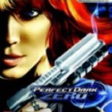 Perfect Dark Zero