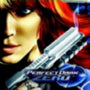 Perfect Dark Zero