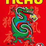 Tichu