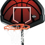 Lifetime - Basketbalhoepel - LH90823