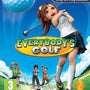 Everybodys Golf -Vita