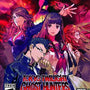 Tokyo Twilight Ghost Hunters