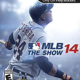 Mlb 14