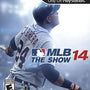 Mlb 14