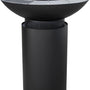 Westmann BBQ Grill WMLG941-2B - grill, plancha en vuurplaats - Zwart