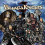 Valhalla Knights 3