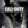 Call of Duty: Black Ops Declassified
