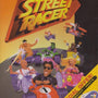 Street Racer (1997) - Big Box -PC