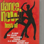 BEST of DANCE NOW