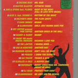 BEST of DANCE NOW