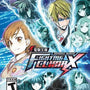 Dengeki Bunko: Fighting Climax