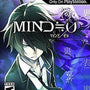 Mind Zero Nla