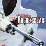 Rainbow Six: Rogue Spear