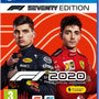 F1 2020