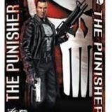 The Punisher
