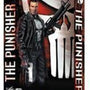 The Punisher