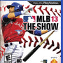 MLB 13: The Show
