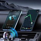 Pro bluetooth receiver- BT 5.3 - 3.5 mm AUX - Bluetooth Transmitter - Bluetooth Ontvanger