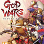 God Wars: Future Past