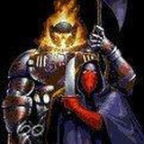 Warlords 4, Heroes Of Etheria