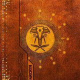 Far Cry 4: Hurk's Redemption - Kyrat Edition - Xbox 360